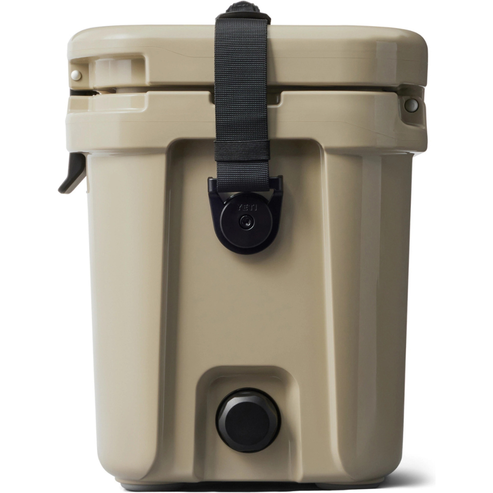 2025 YETI Roadie ® 15 Cool Box 70000002253 - Tan
